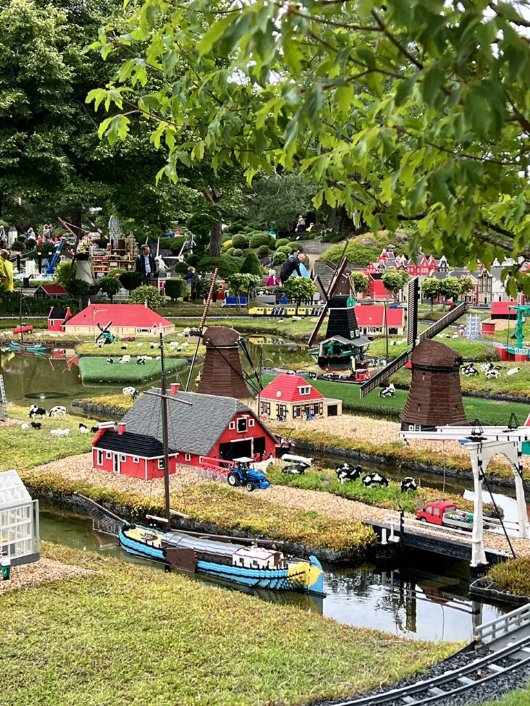 legoland1