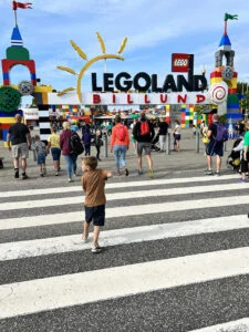 legoland2