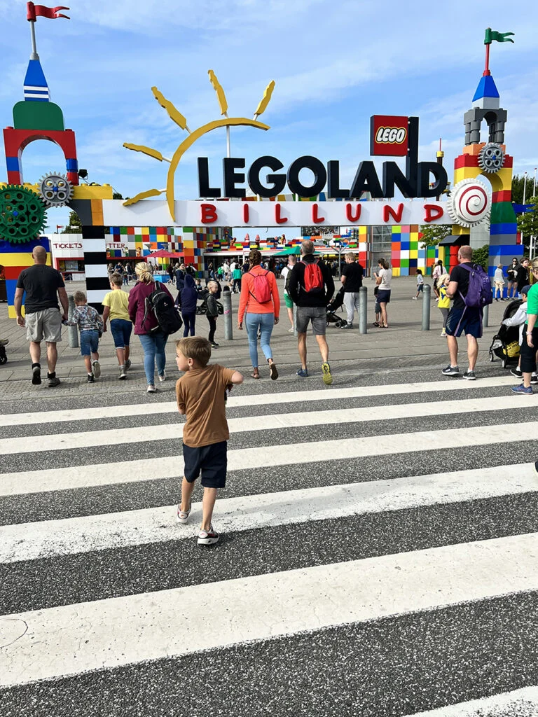 legoland2