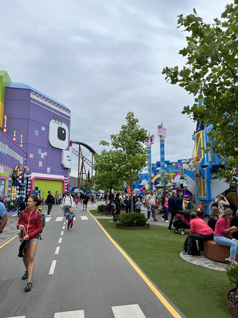 legoland4