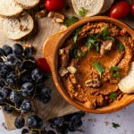 Muhammara