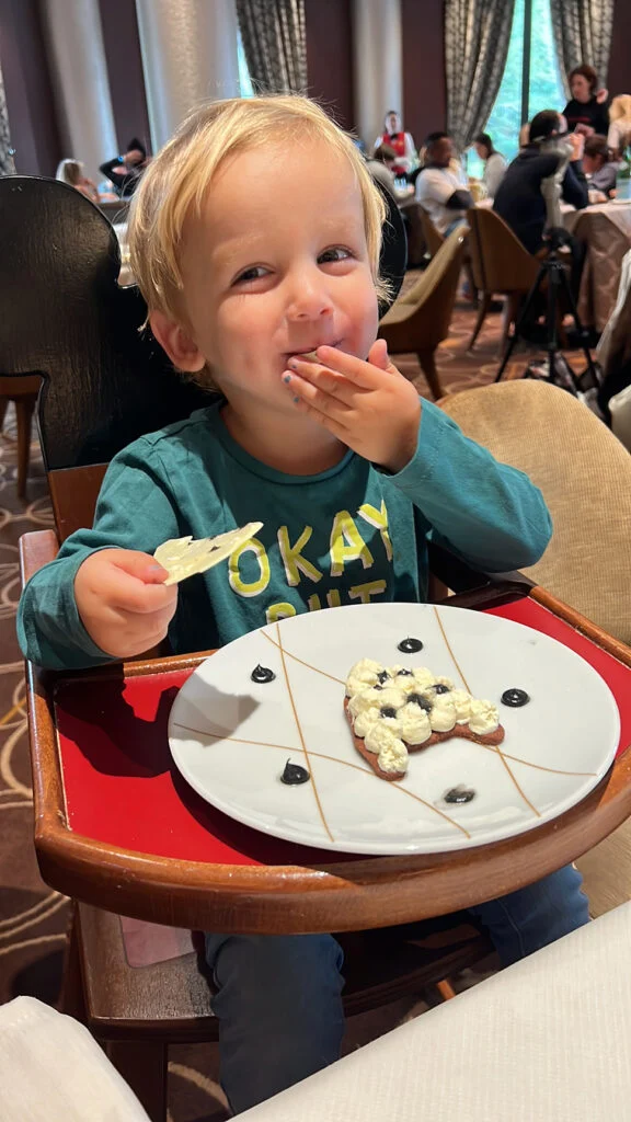 Eten in Disneyland Paris 22 2191ADE4 5E01 4B6F B682 B5511876CFAD