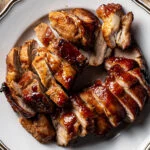 Char Siu
