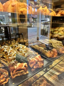 kanelstang