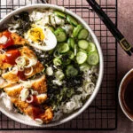 Kip Katsu bowls