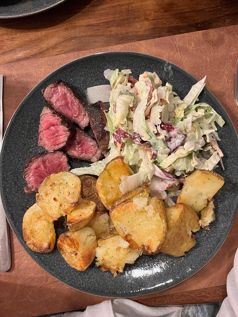 Sab's Eetoverzicht #44-2022 4 IMG 3227