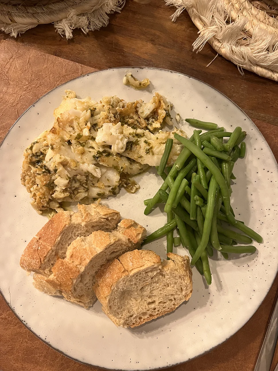 Sab's Eetoverzicht #44-2022 3 woensdag