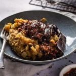 zuurkoolstamppot maken