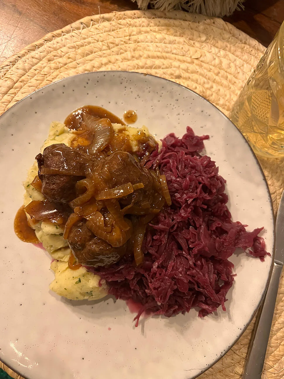 Sab's Eetoverzicht #50-2022 4 IMG 4146