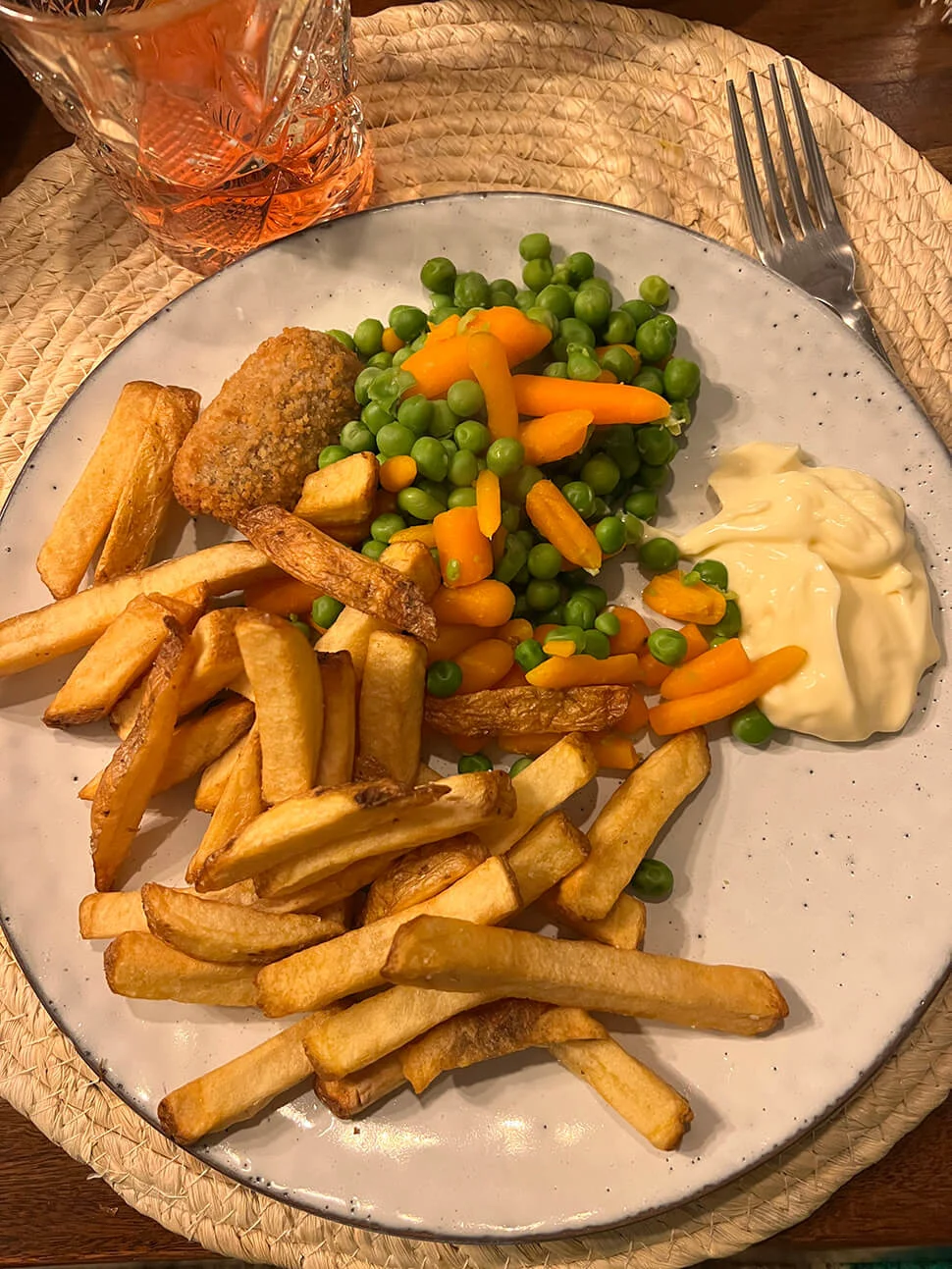 Sab's Eetoverzicht #50-2022 5 IMG 4257