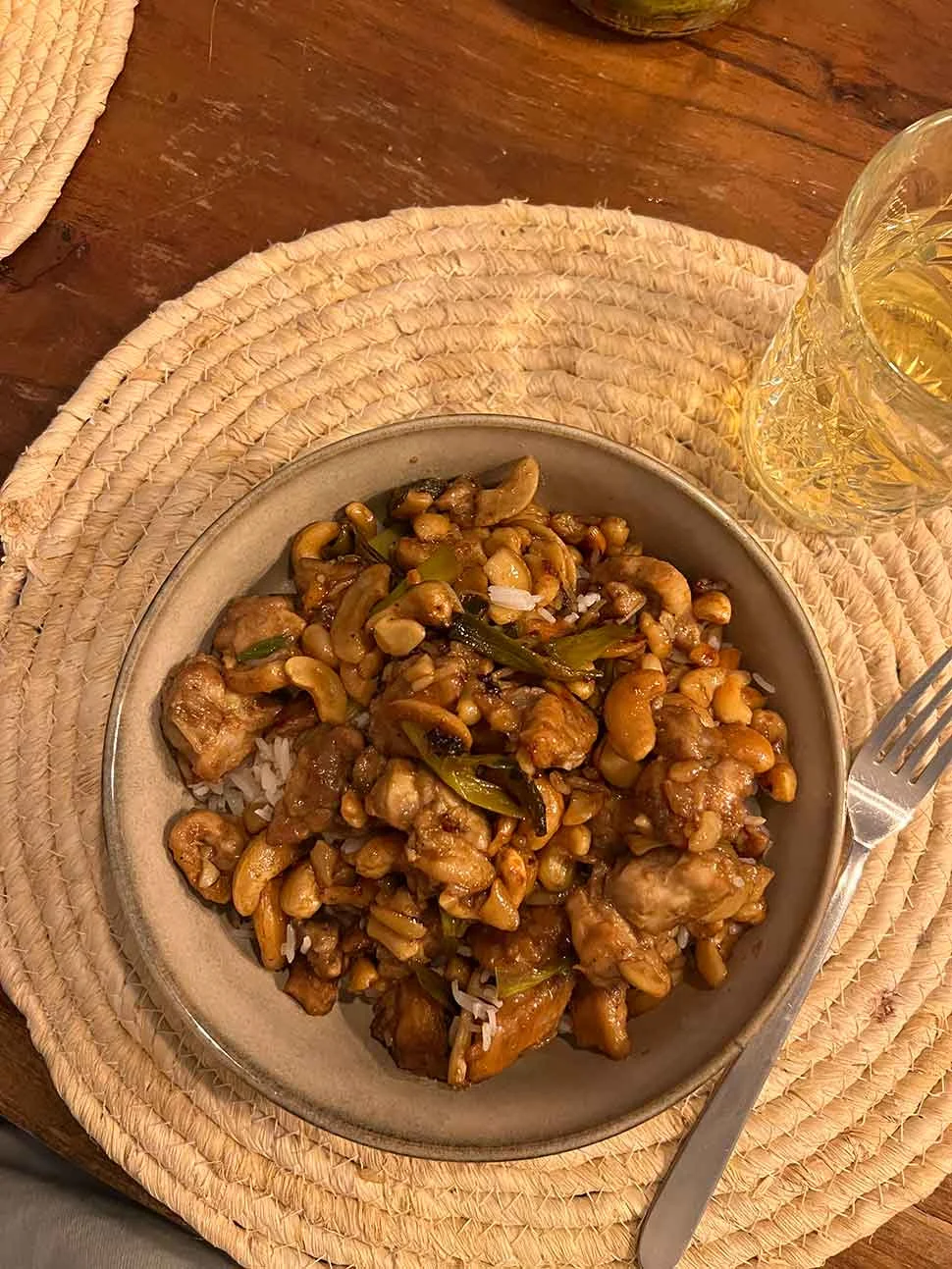 Sab's Eetoverzicht #50-2022 6 IMG 4285