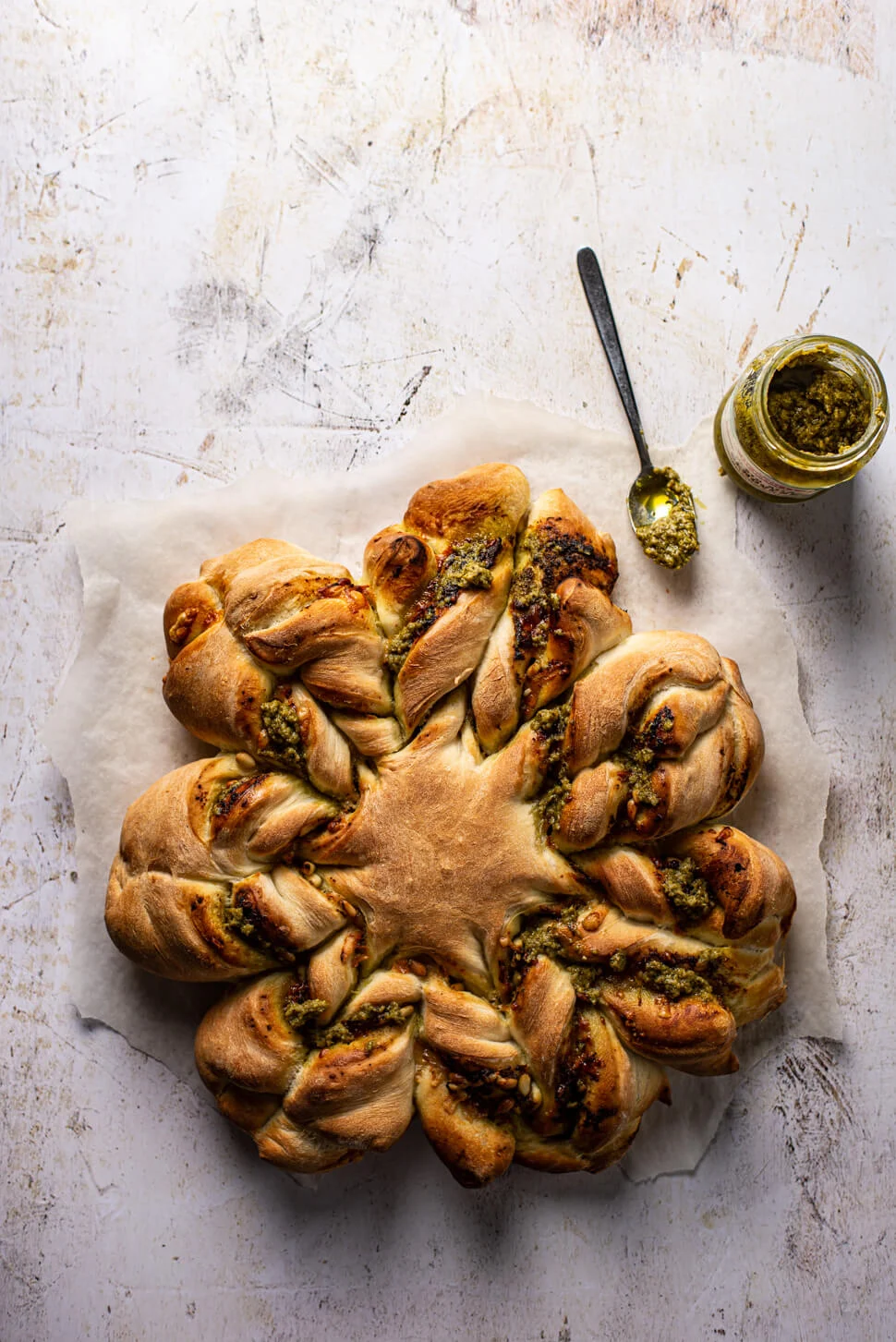 Hartig kerstbrood recept 1 kerstbrood recept