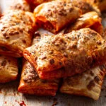 Nduja kopen