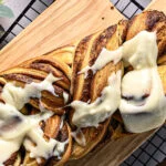 babka recept