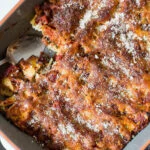 cannelloni_ricotta_spinazie