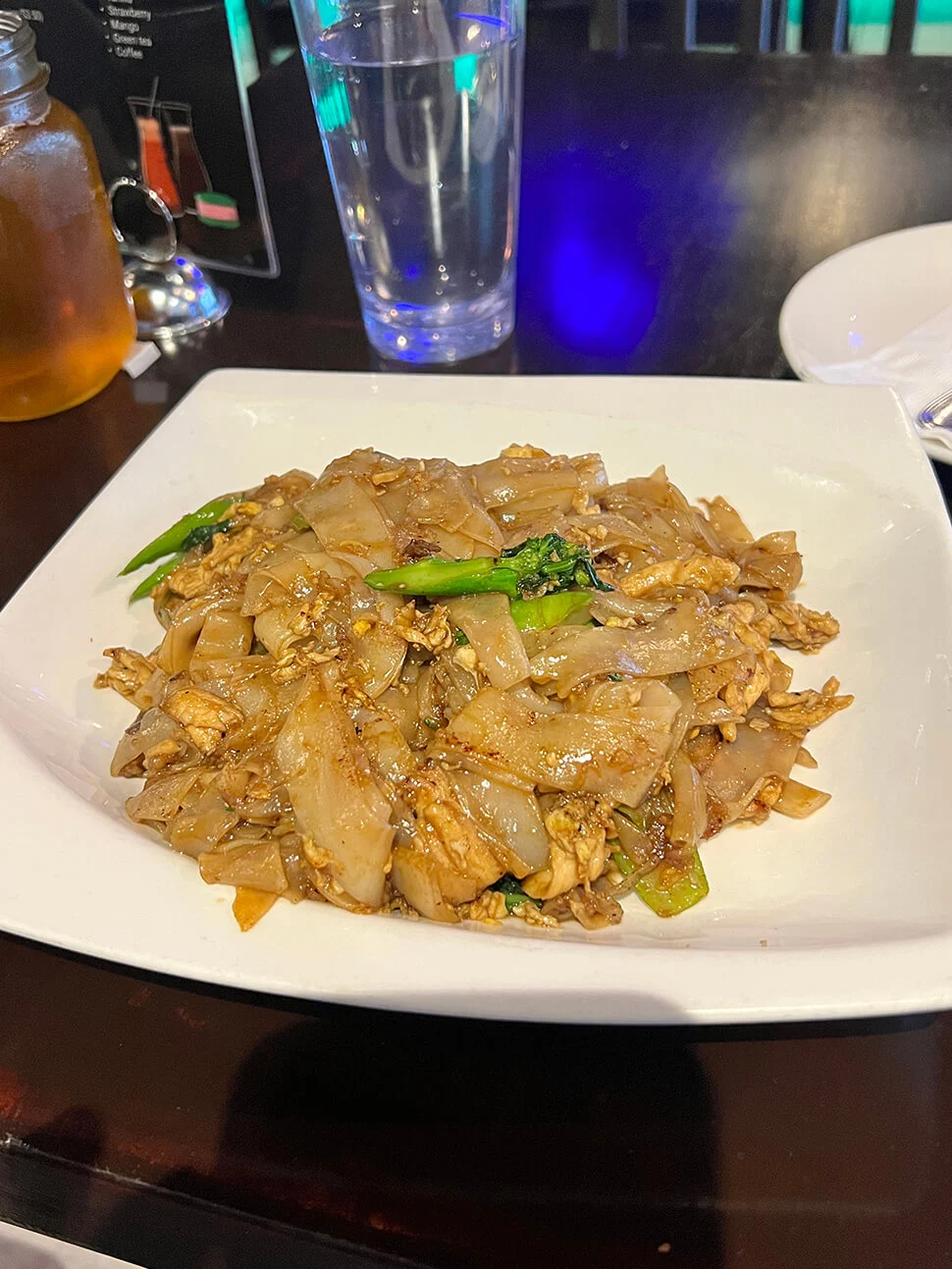 10x San Francisco restaurants 11 New Thai elephant