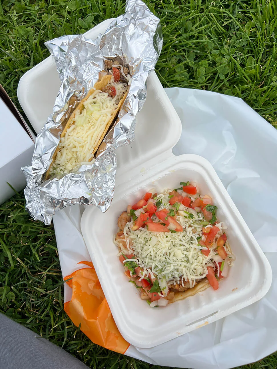 10x San Francisco restaurants 6 Tacqueria el buen sabor