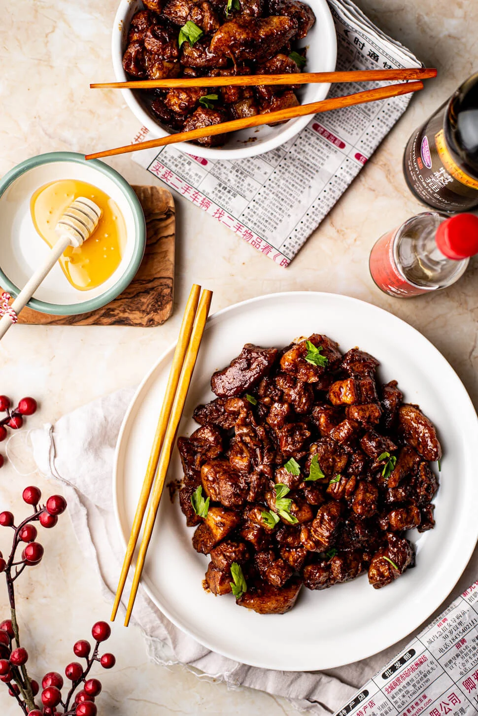 Multicooker vs slowcooker - wat is het verschil? 2 wat is een slowcooker