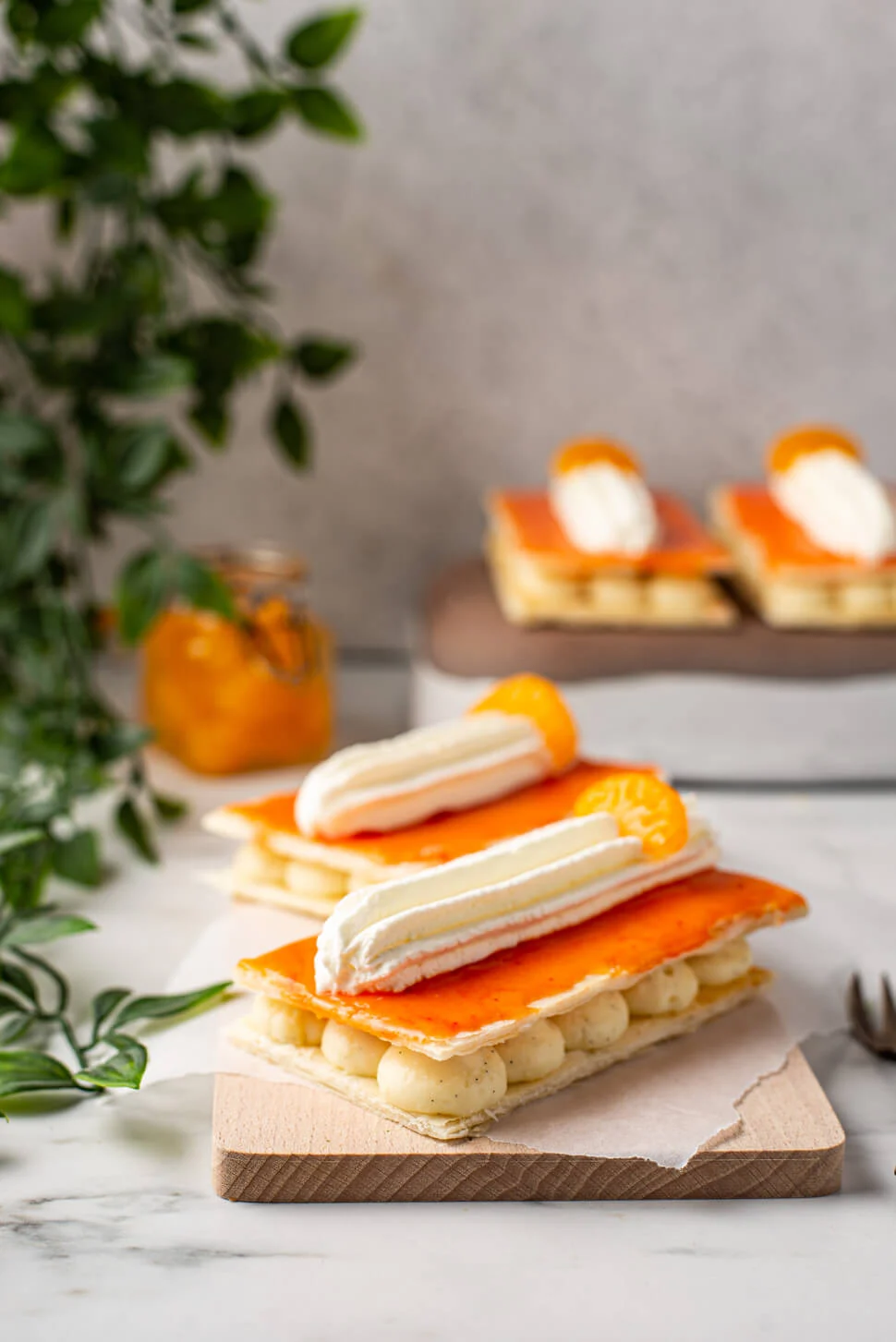 5x de leukste Koningsdag recepten 2 Koningsdag hapje