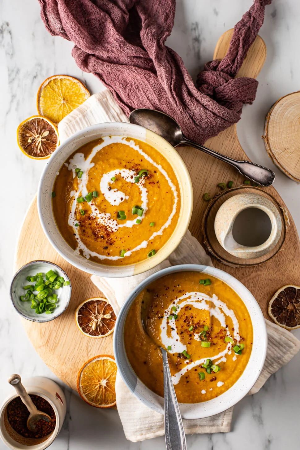 5x de leukste Koningsdag recepten 5 koningsdag recepten