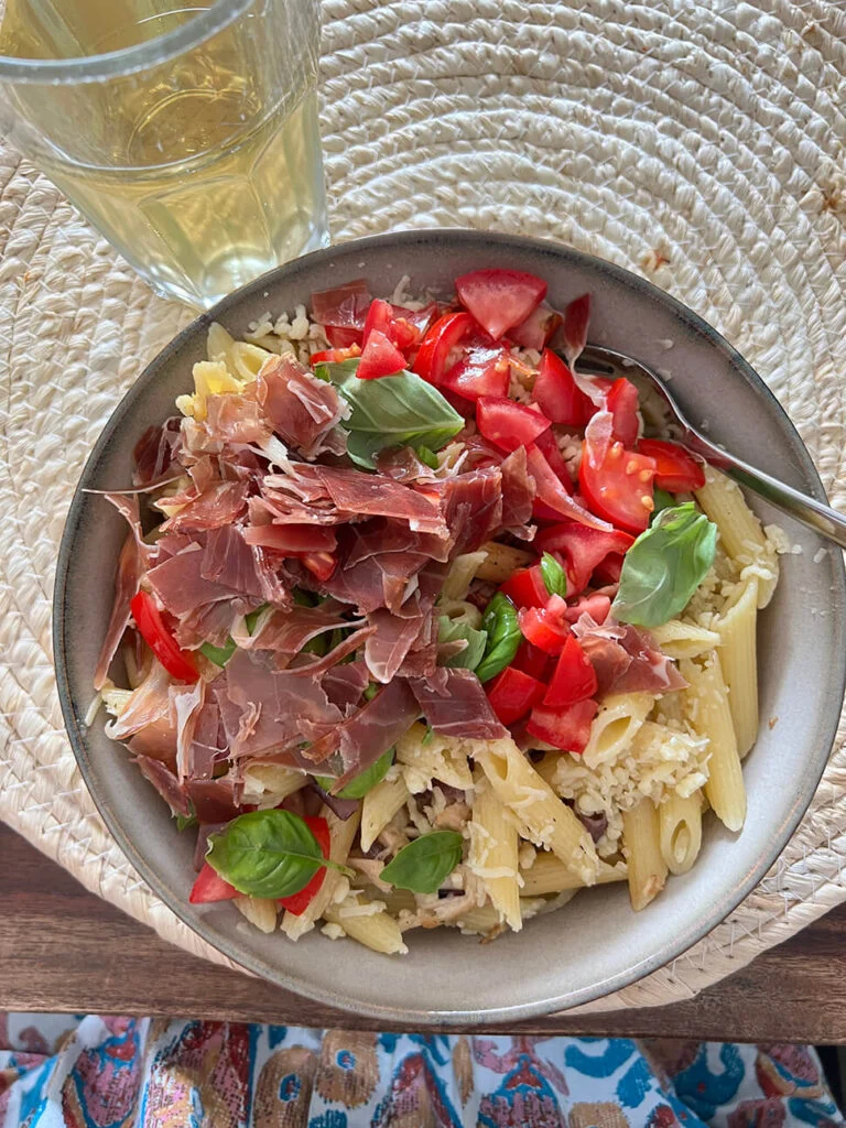 Sab's Eetoverzicht week 19-2023 11 IMG 7227