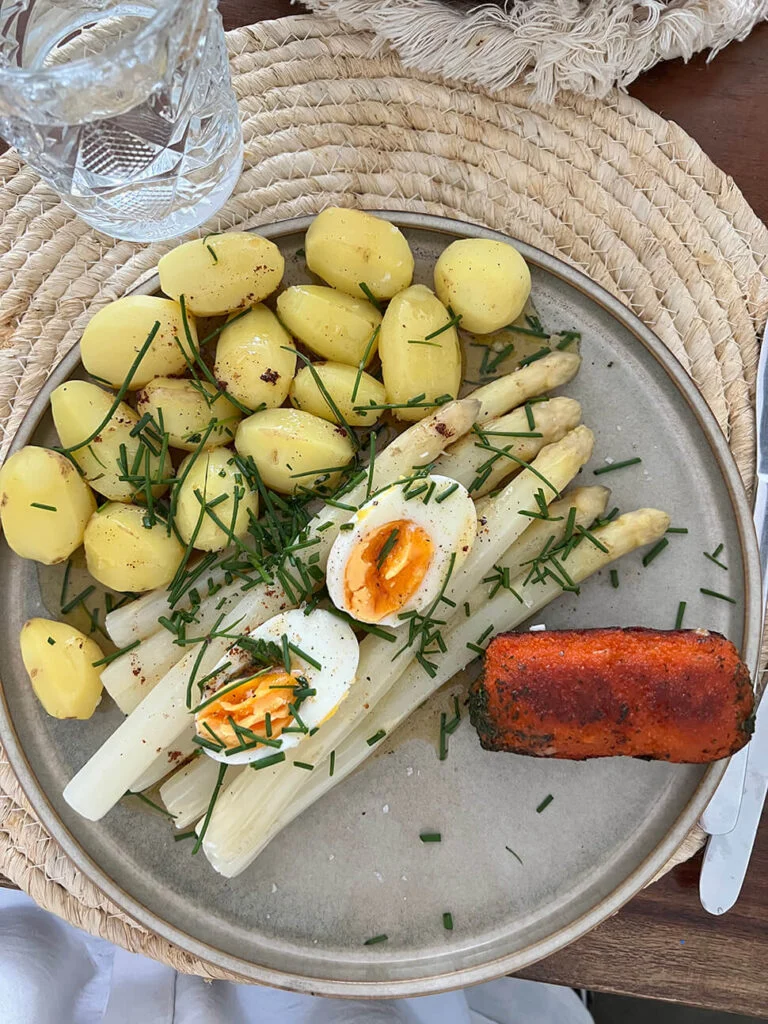 Sab's Eetoverzicht week 20-2023 10 IMG 7266