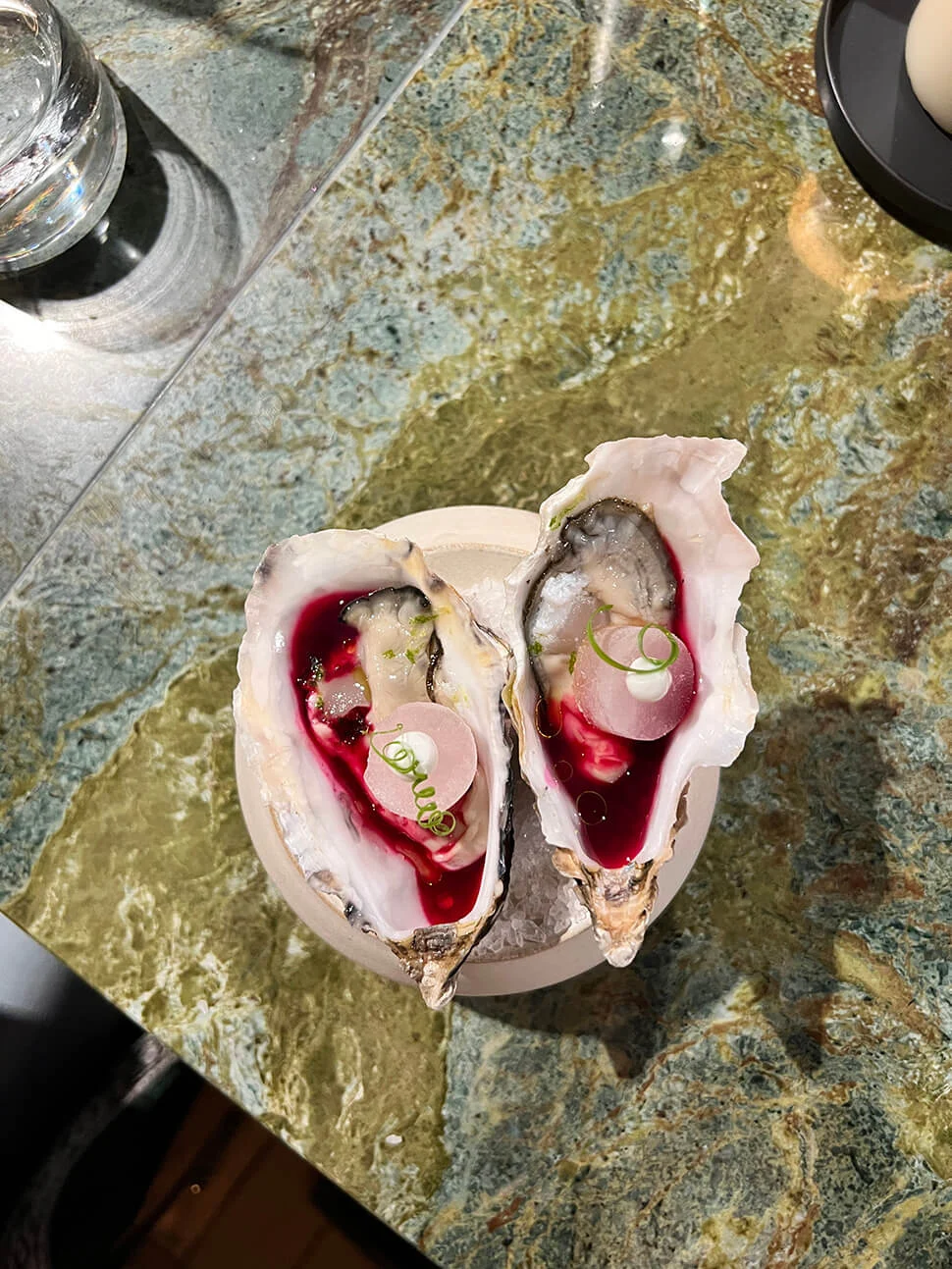 Sab's Eetoverzicht week 21-2023 4 IMG 7493