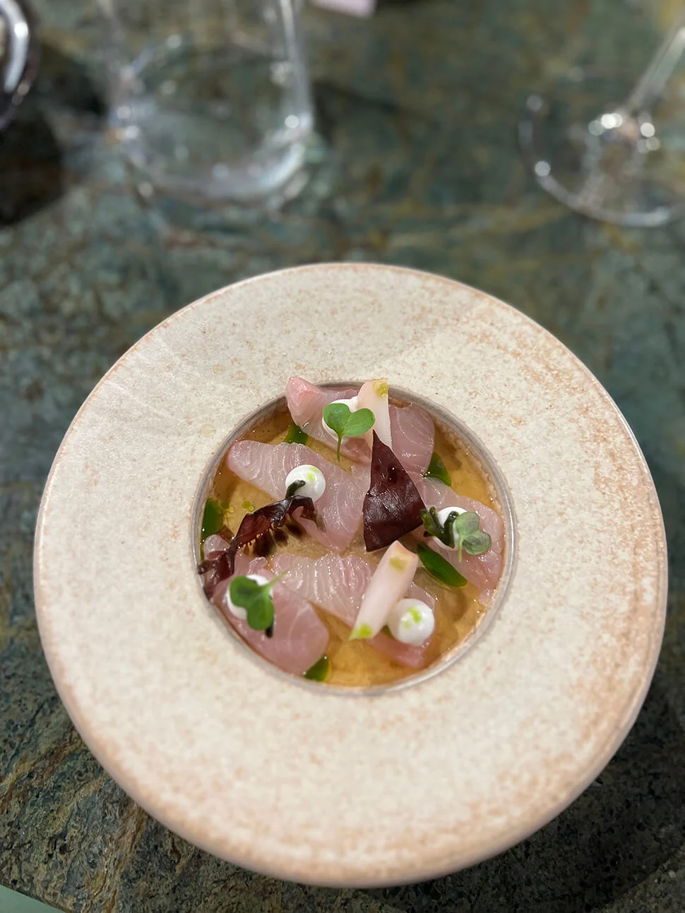 Sab's Eetoverzicht week 21-2023 6 IMG 7508