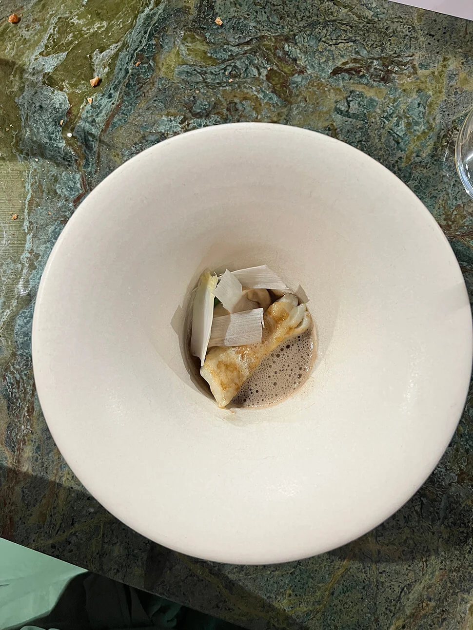 Sab's Eetoverzicht week 21-2023 8 IMG 7516