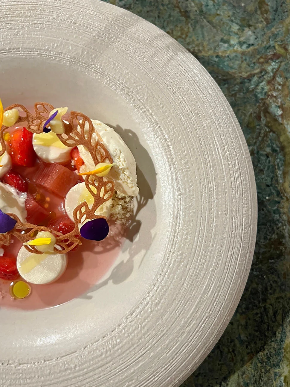 Sab's Eetoverzicht week 21-2023 10 IMG 7523