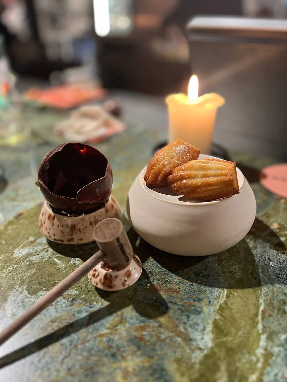 Sab's Eetoverzicht week 21-2023 11 IMG 7526