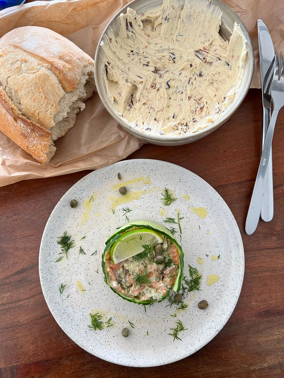 Sab's Eetoverzicht week 21-2023 12 IMG 7544