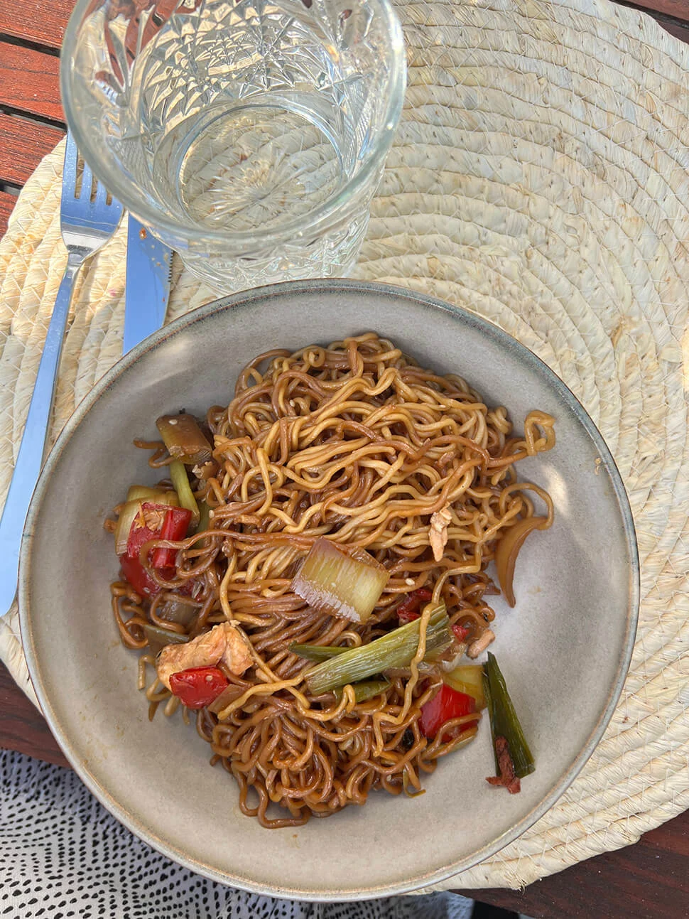 Sab's Eetoverzicht week 21-2023 13 IMG 7549