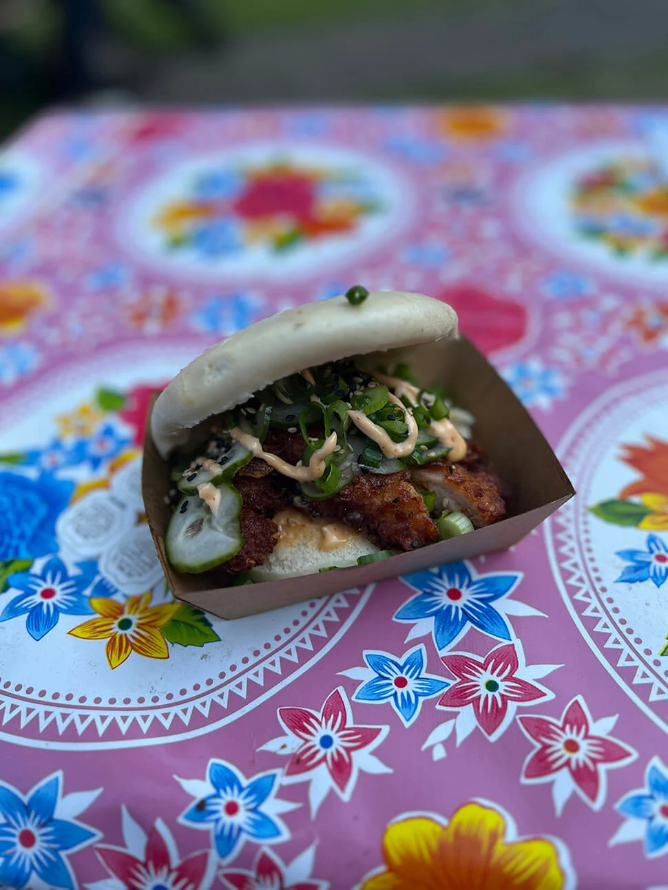 Sab's Eetoverzicht week 21-2023 14 IMG 7567