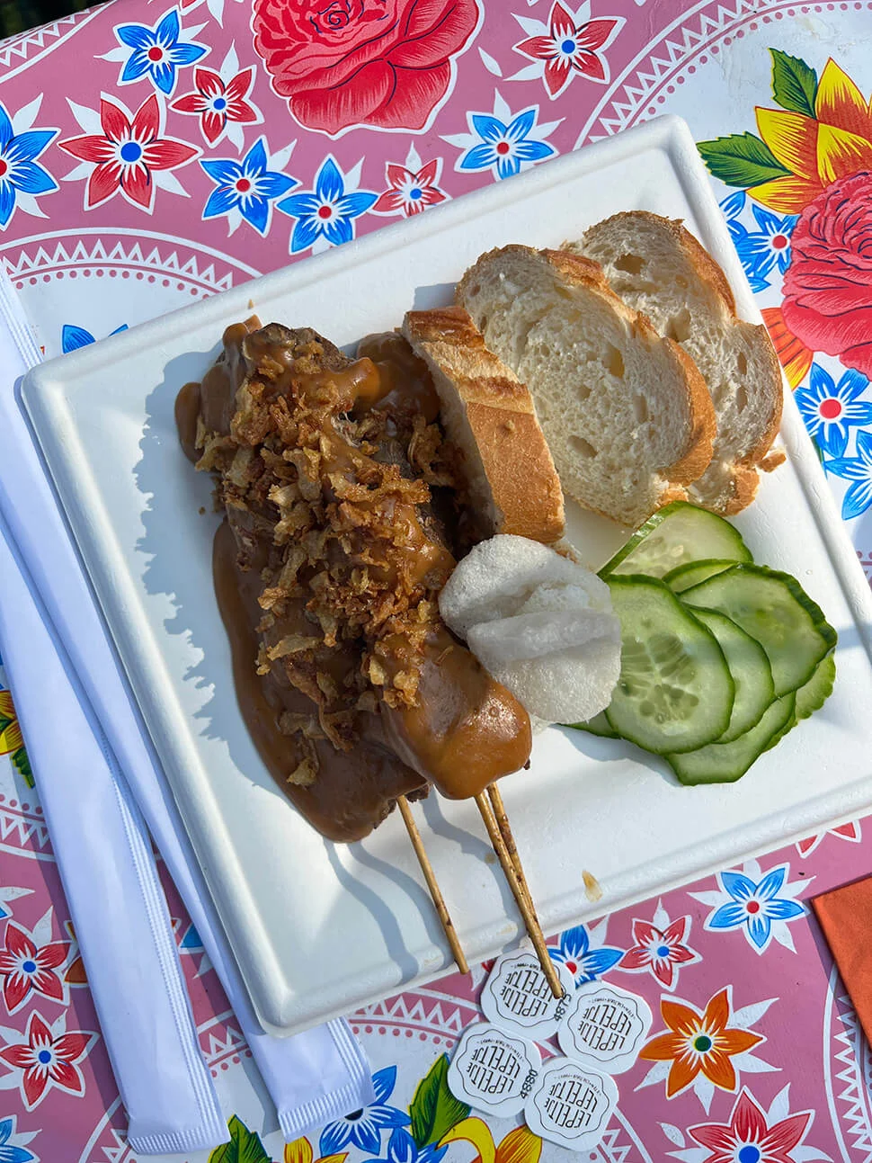 Sab's Eetoverzicht week 21-2023 15 IMG 7570