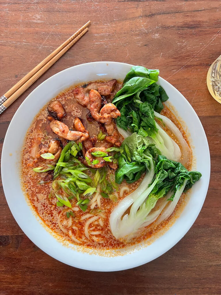 Sab's Eetoverzicht week 23-2023 7 IMG 7744