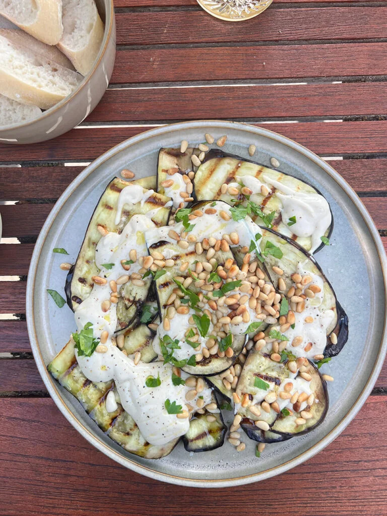 Sab's Eetoverzicht week 24-2023 6 IMG 7958