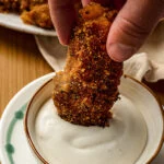 kippeling recept
