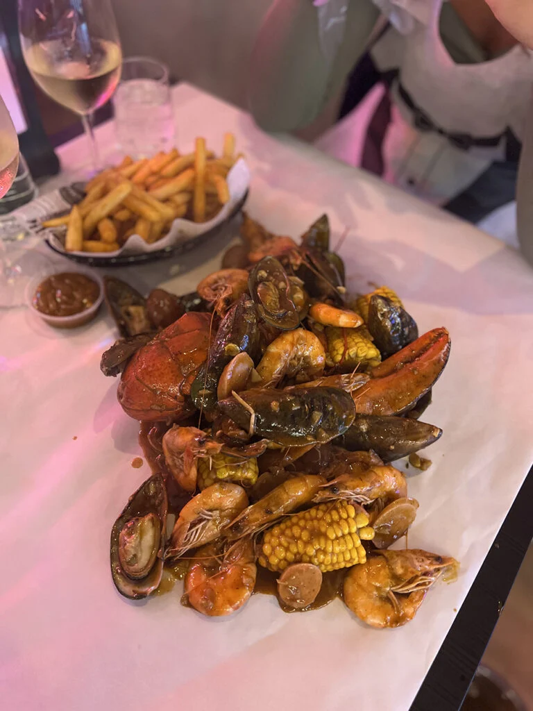 Sab's Eetoverzicht week 26-2023 4 IMG 8228