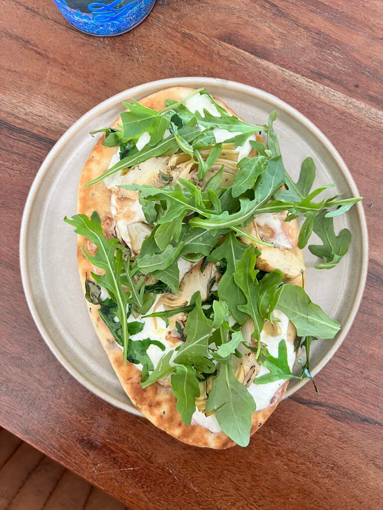 Sab's Eetoverzicht week 28-2023 2 IMG 8511