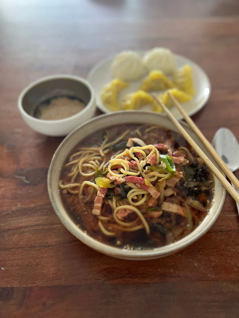 Sab's Eetoverzicht week 29-2023 1 IMG 8738