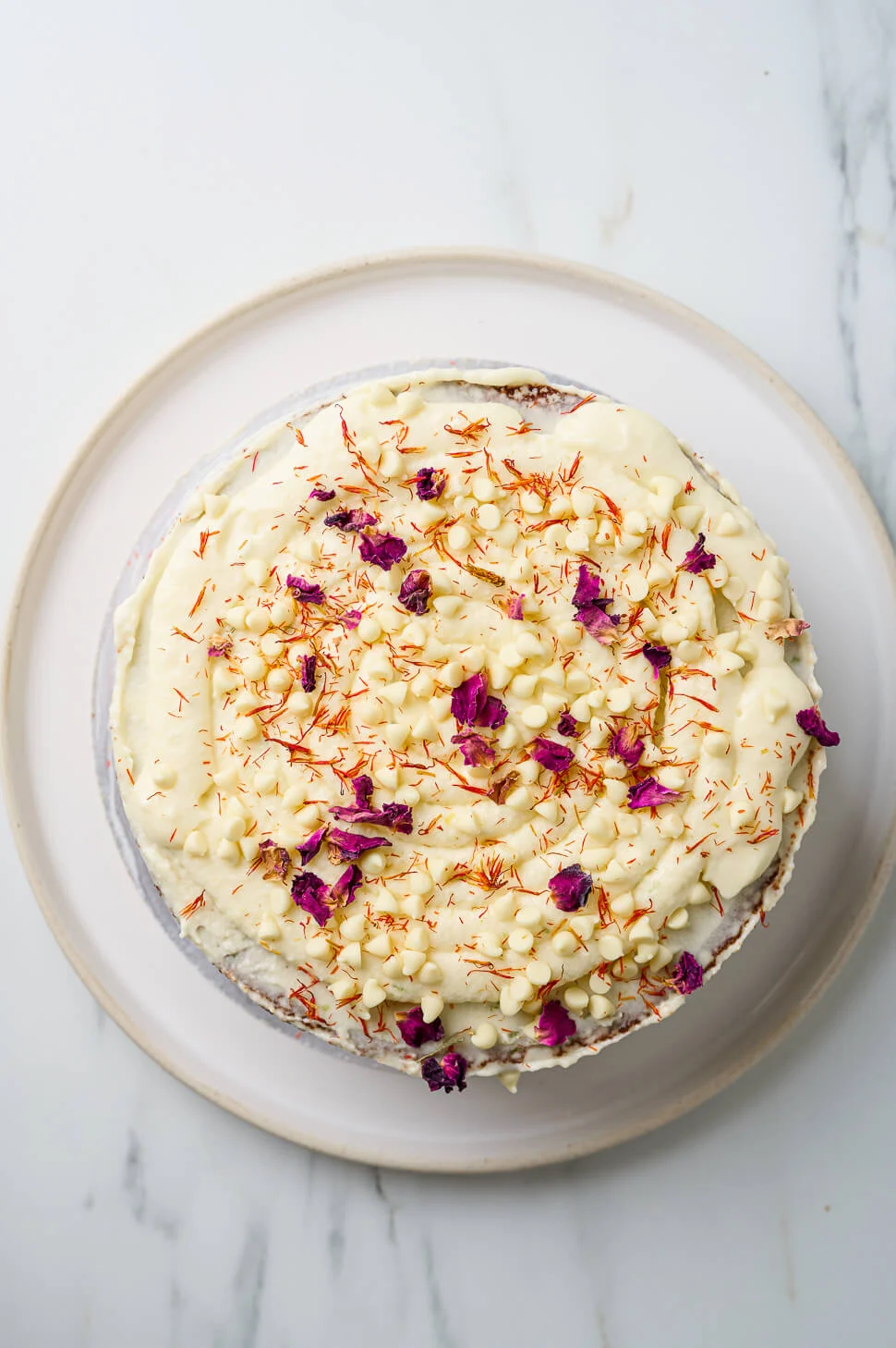 Citroentaart met witte chocolade & lemon curd (Fastfood Friday) 1 citroentaart maken