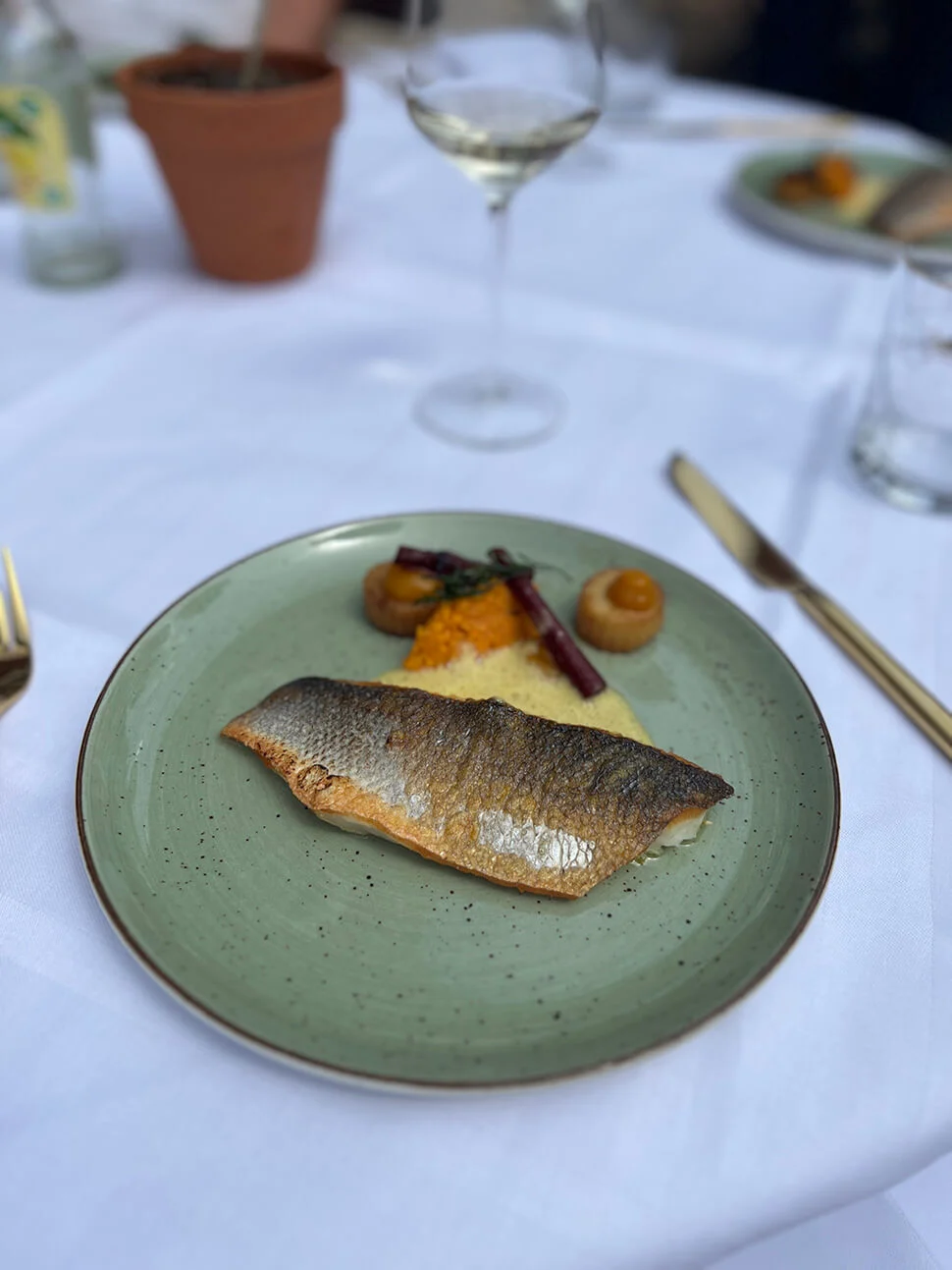 3x bijzonder lunchen op de Veluwe - Gelderland 11 kasteel de essenburgh