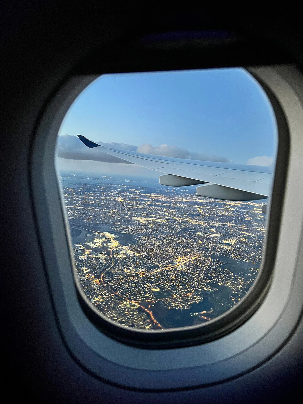 Jetlag voorkomen, mijn tips 2 jetlag voorkomen