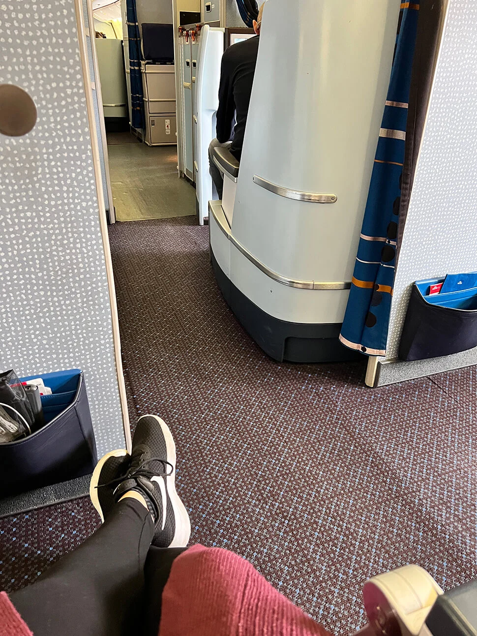 Jetlag voorkomen, mijn tips 3 wat te doen tegen jetlag