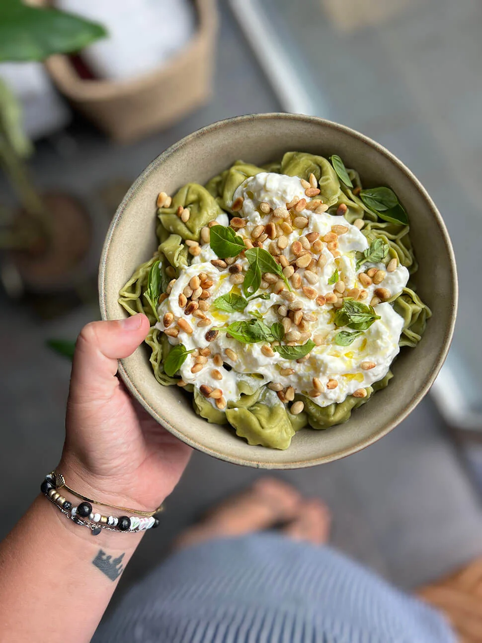 Sab's Eetoverzicht week 33-2023 1 IMG 9157