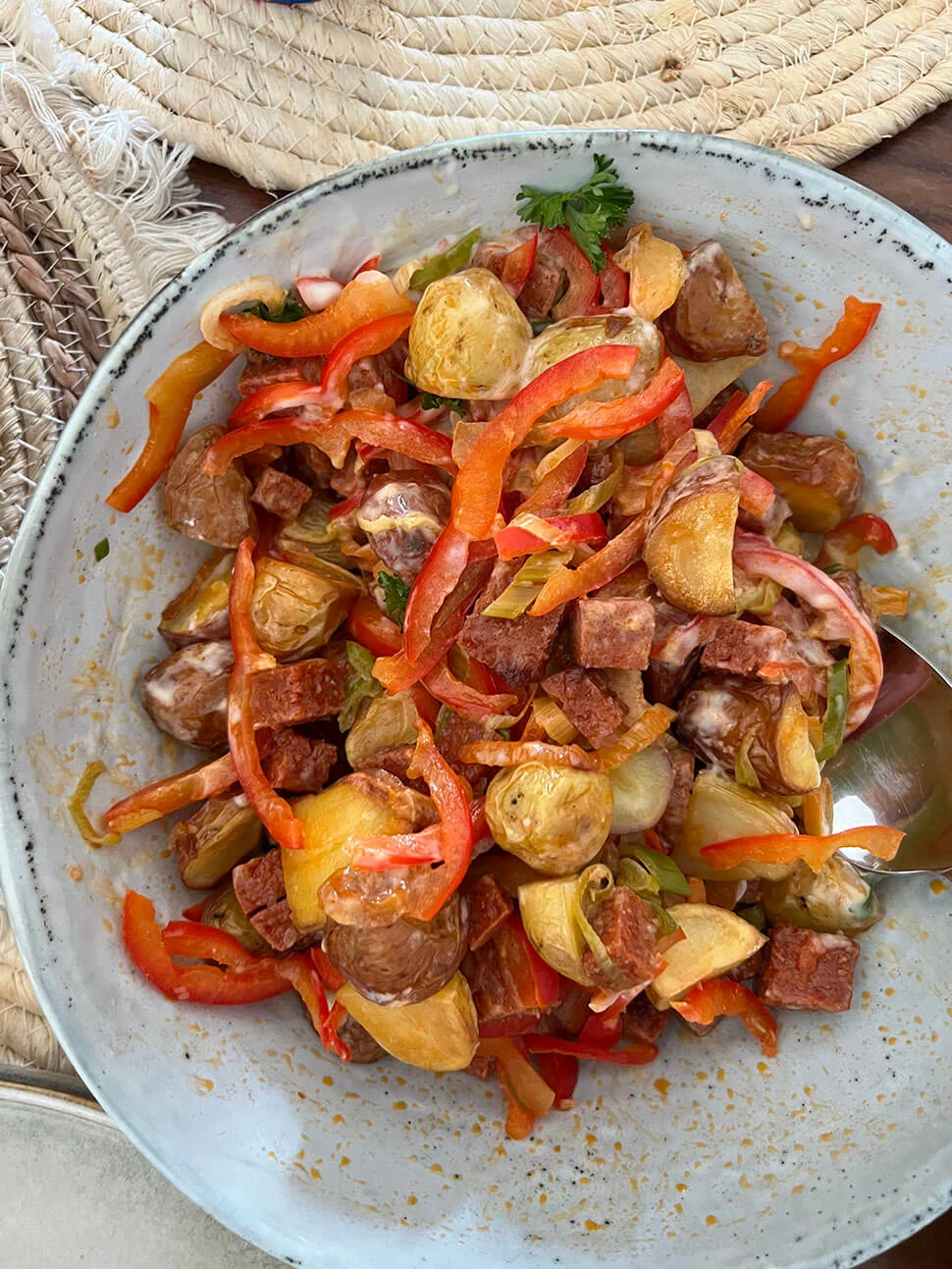 Sab's Eetoverzicht week 33-2023 2 IMG 9168