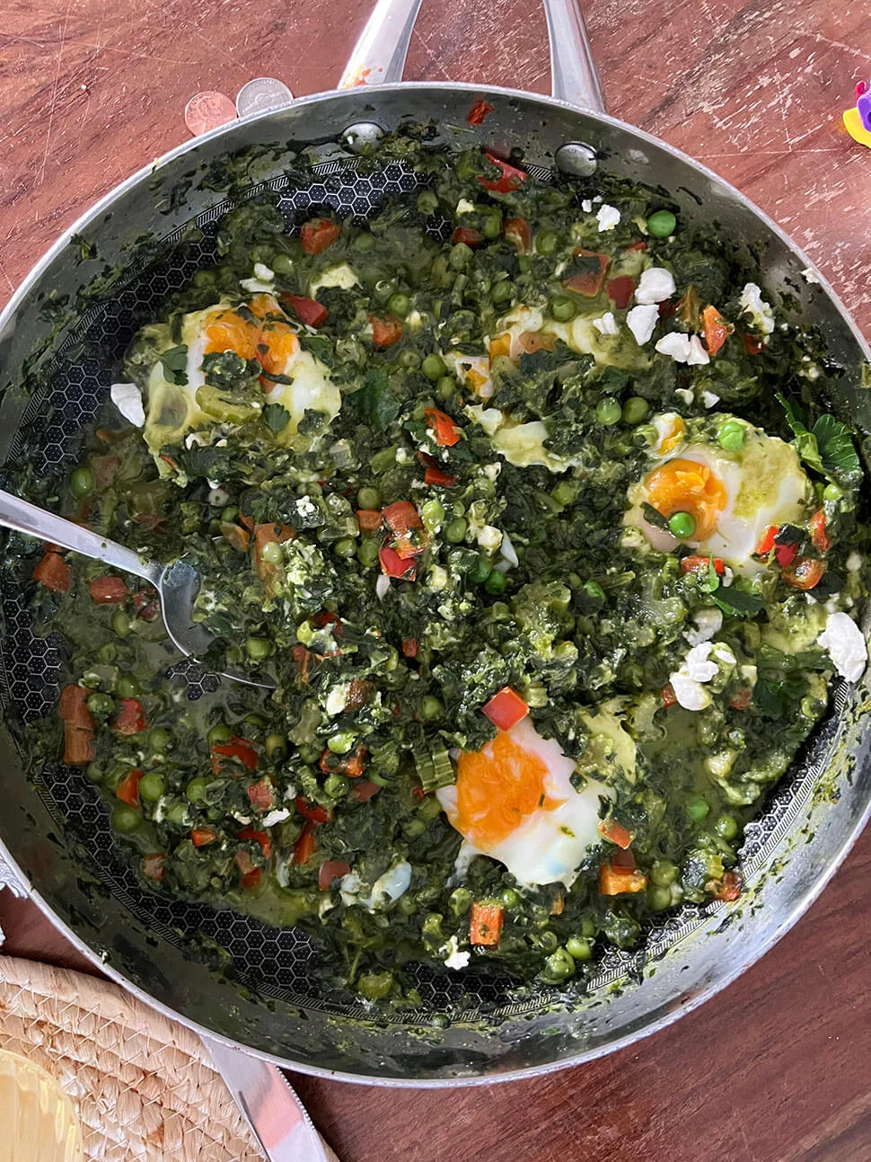 Sab's Eetoverzicht week 33-2023 4 IMG 9236