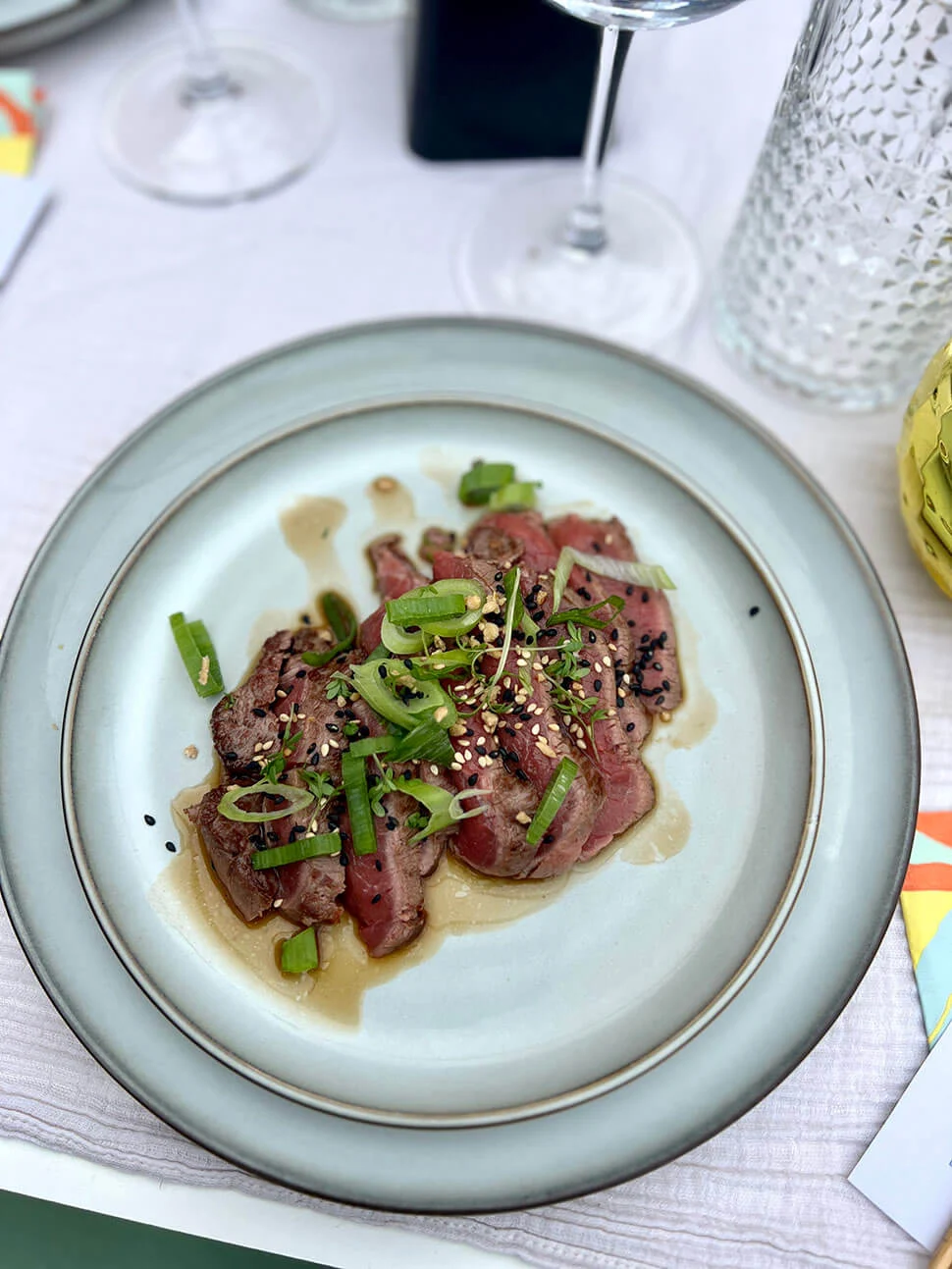 Sab's Eetoverzicht week 33-2023 5 IMG 9264