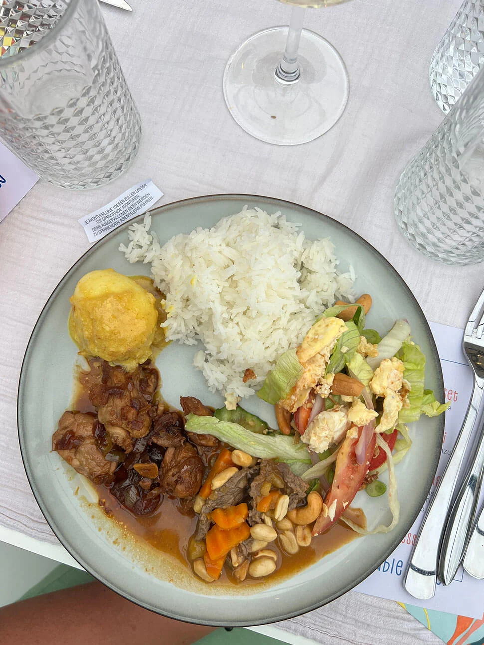 Sab's Eetoverzicht week 33-2023 6 IMG 9266